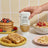 Star Nutrition Peanut Butter Squeeze 300 g