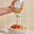Star Nutrition Peanut Butter Squeeze 300 g