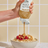 Star Nutrition Peanut Butter Squeeze 300 g