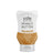 Star Nutrition Peanut Butter Squeeze 300 g