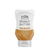 Star Nutrition Peanut Butter Squeeze 300 g