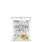 Star Nutrition Protein Chips 30 g Cheese & Onion