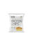 Star Nutrition Protein Chips 30 g Sourcream Onion