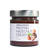 Star Nutrition Protein Hasselnötskräm 200 g