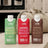 Star Nutrition Protein Milkshake 250 ml