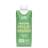 Star Nutrition Protein Milkshake 250 ml Vanilla Pear