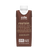 Star Nutrition Protein Milkshake 250 ml Chocolate