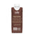 Star Nutrition Protein Milkshake 250 ml Chocolate