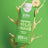 Star Nutrition Protein Milkshake 250 ml Vanilla Pear