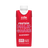 Star Nutrition Protein Milkshake 250 ml Raspberry