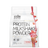 Star Nutrition Protein Milkshake Powder, 725 g Strawberry Ice Cream