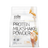 Star Nutrition Protein Milkshake Powder, 725 g Vanilla Cookie