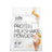 Star Nutrition Protein Milkshake Powder, 725 g