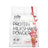 Star Nutrition Protein Milkshake Powder, 725 g
