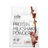 Star Nutrition Protein Milkshake Powder, 725 g Double Chocolate
