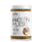 Star Nutrition Protein Muesli, 375 g