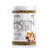 Star Nutrition Protein Muesli, 375 g Red Fruits