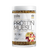 Star Nutrition Protein Muesli, 375 g
