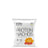 Star Nutrition Protein Nachos, 30g Bacon Tortitos