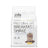 Star Nutrition Protein & Oat Breakfast Måltidsersättnings Shake 750 g Chocolate