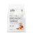 Star Nutrition Protein & Oat Breakfast Måltidsersättnings Shake 750 g