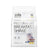 Star Nutrition Protein & Oat Breakfast Måltidsersättnings Shake 750 g Blueberry Muffin