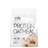 Star Nutrition Proteingröt Glutenfri 840 g