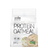 Star Nutrition Proteingröt Glutenfri 840 g