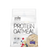 Star Nutrition Proteingröt Glutenfri 840 g