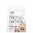 Star Nutrition Proteingröt Glutenfri 840 g Summerberries with White Chocolate