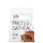 Star Nutrition Proteingröt Glutenfri 840 g