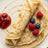 Star Nutrition Proteinpannkakor 1 kg