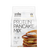 Star Nutrition Proteinpannkakor 1 kg