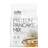 Star Nutrition Proteinpannkakor 1 kg