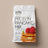 Star Nutrition Proteinpannkakor 1 kg