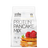 Star Nutrition Proteinpannkakor 1 kg