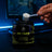 Star Nutrition RE:TAKE 300 g