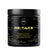 Star Nutrition RE:TAKE 300 g Citrus Elderflower Pick