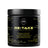 Star Nutrition RE:TAKE 300 g