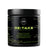 Star Nutrition RE:TAKE 300 g Sage Sour Apple