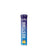 Star Nutrition Restore Elektrolyter 16 brustabletter Citrus