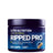 Star Nutrition Ripped Pro Fettförbrännare 60 Kapslar