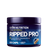 Star Nutrition Ripped Pro Fettförbrännare 60 Kapslar