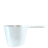 Star Nutrition Skopa