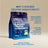 Star Nutrition Smaksatt Kreatin Monohydrat 300 g