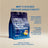 Star Nutrition Smaksatt Kreatin Monohydrat 300 g