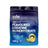 Star Nutrition Smaksatt Kreatin Monohydrat 300 g