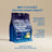 Star Nutrition Smaksatt Kreatin Monohydrat 300 g