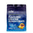 Star Nutrition Smaksatt Kreatin Monohydrat 300 g