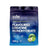 Star Nutrition Smaksatt Kreatin Monohydrat 300 g